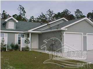9628 Cobblebrook Drive Pensacola, FL 32506 - Photo 1 of 7