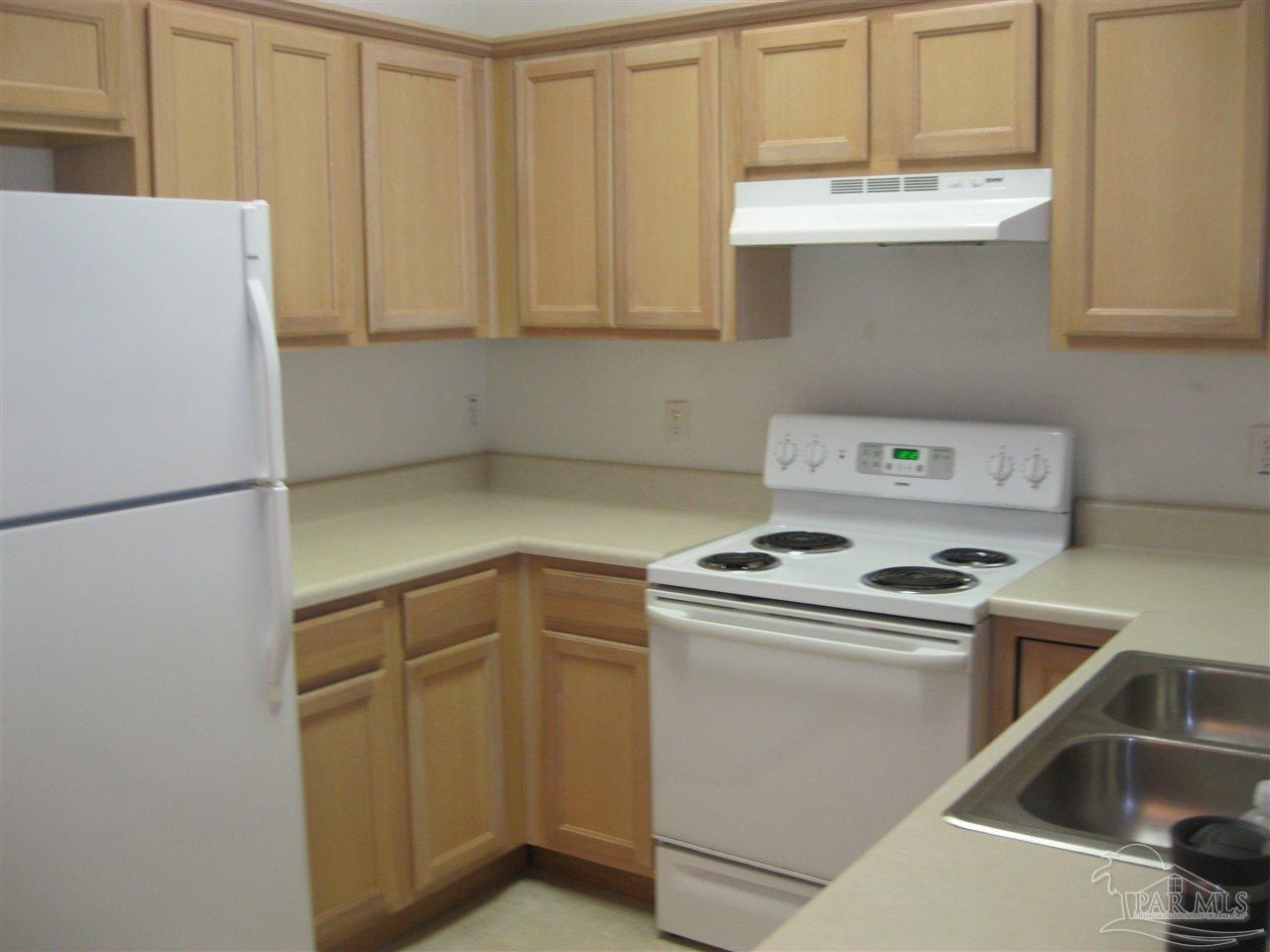 9628 Cobblebrook Drive Pensacola, FL 32506 - Photo 2 of 7