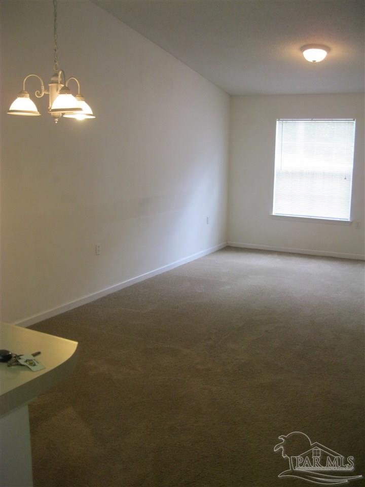 9628 Cobblebrook Drive Pensacola, FL 32506 - Photo 3 of 7