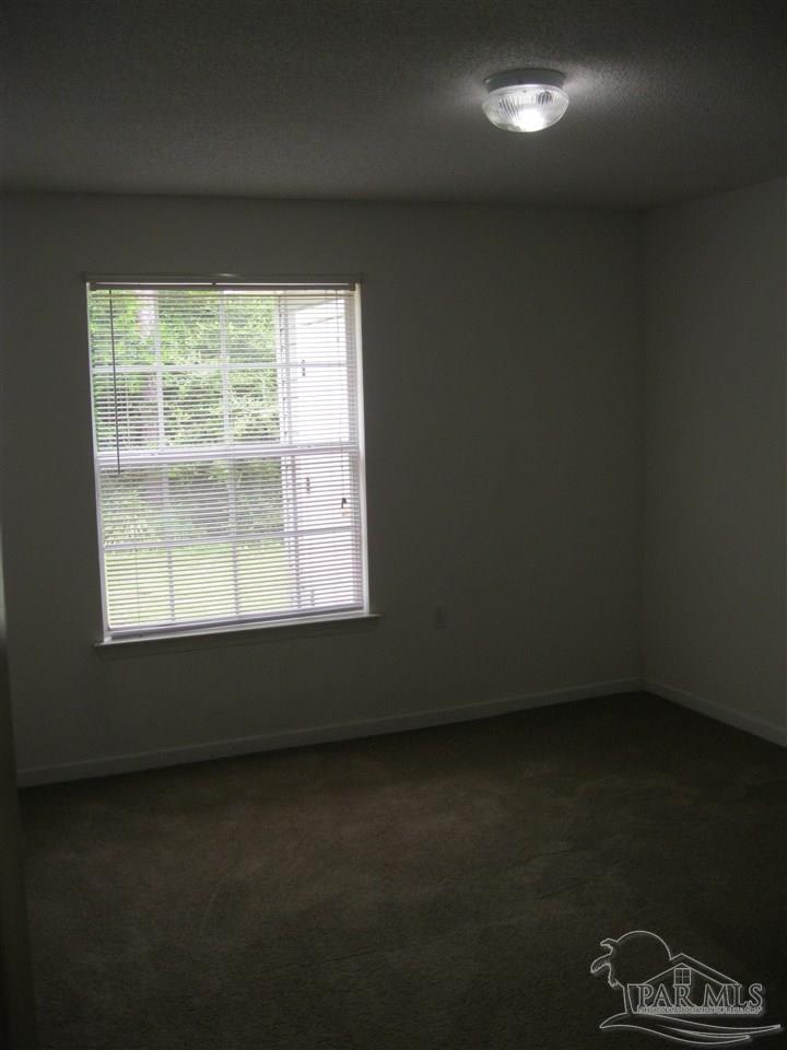 9628 Cobblebrook Drive Pensacola, FL 32506 - Photo 4 of 7