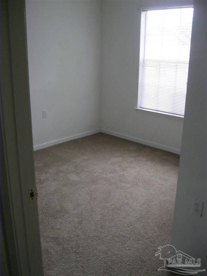 9628 Cobblebrook Drive Pensacola, FL 32506 - Photo 6 of 7