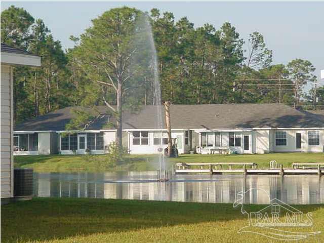 9628 Cobblebrook Drive Pensacola, FL 32506 - Photo 7 of 7