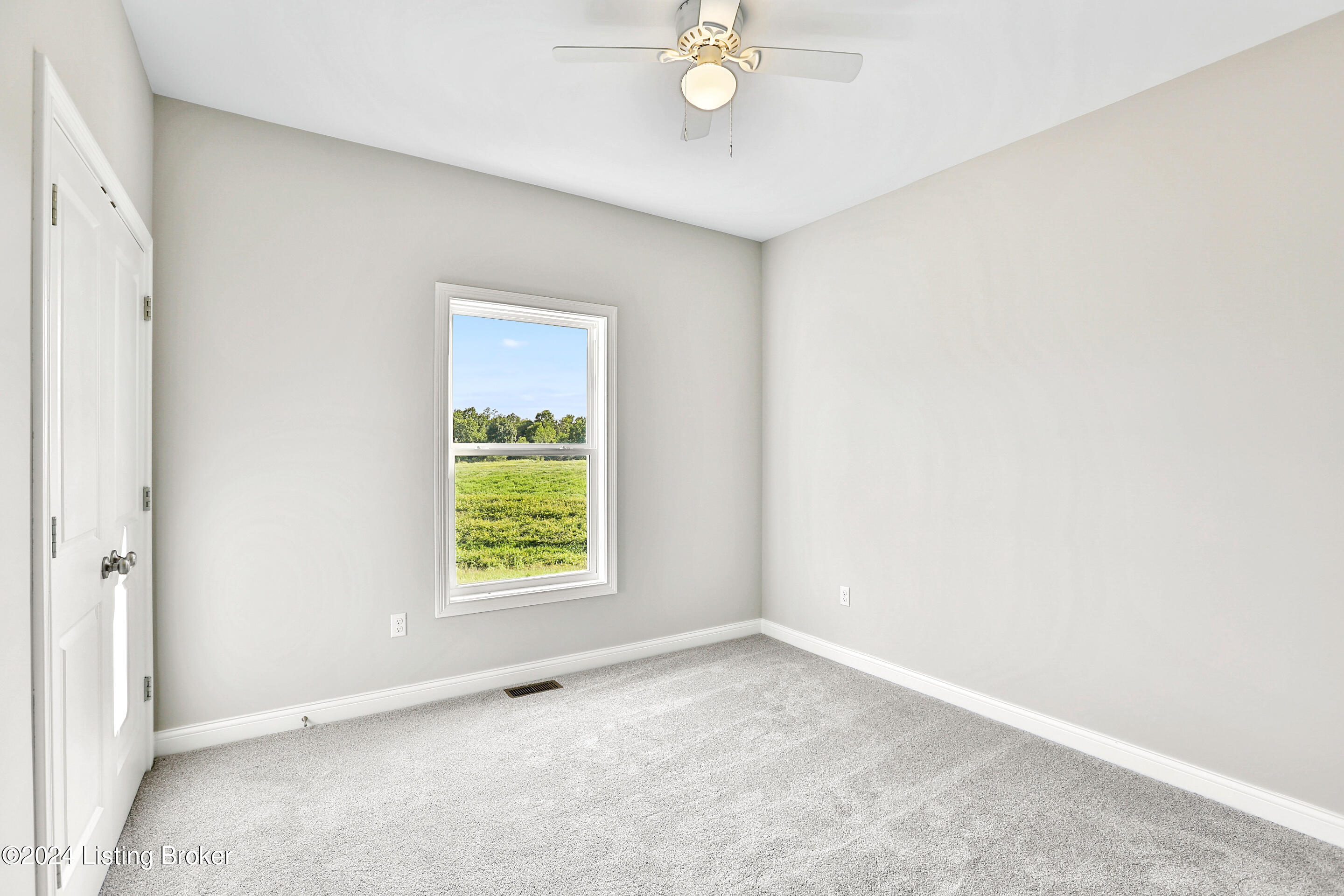 1540 Cat Ridge Road Waddy, KY 40076 - Photo 22 of 37 CT6C2108_1