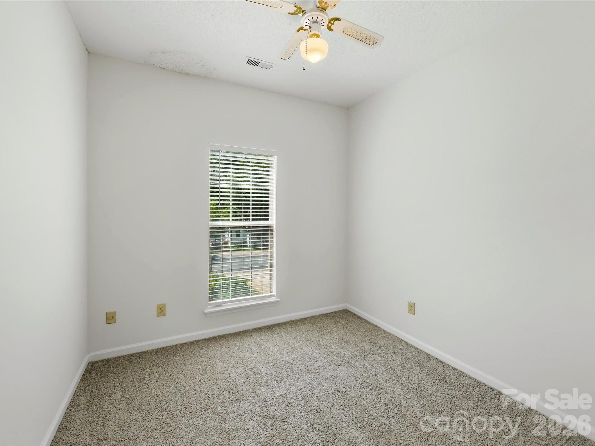13421 Baker Mills Road Pineville, NC 28134 - Photo 20 of 41
