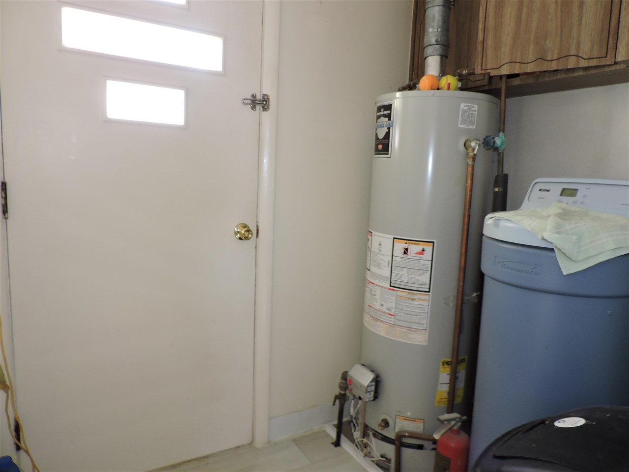 1676 East Cody Estey Road Pinconning, MI 48650 - Photo 20 of 31 Gallery Image 20