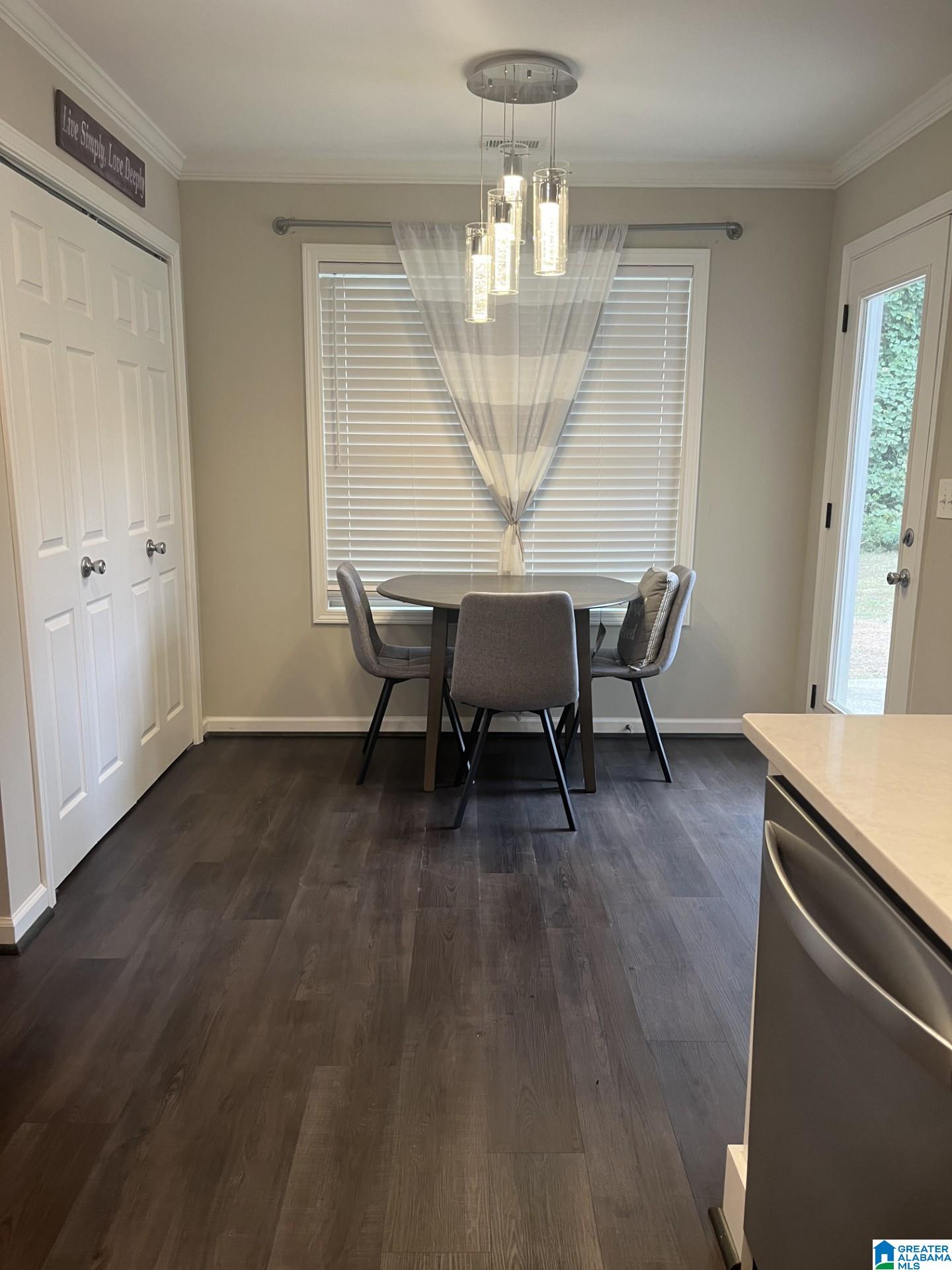 1001 Spruce Cove Springville, AL 35146 - Photo 22 of 29 Gallery Image 22