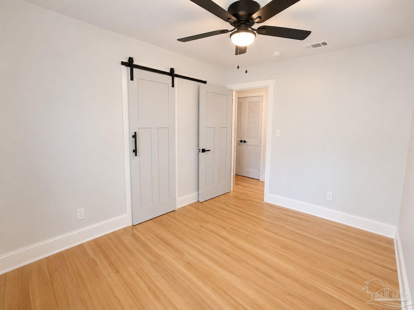 232 Alton Road Pensacola, FL 32507 - Photo 19 of 33 Gallery Image 19