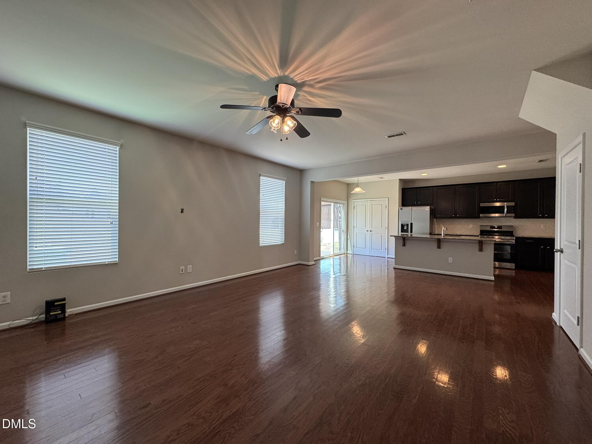 3920 Massey Pointe Court Raleigh, NC 27616 - Photo 16 of 43 IMG_7760