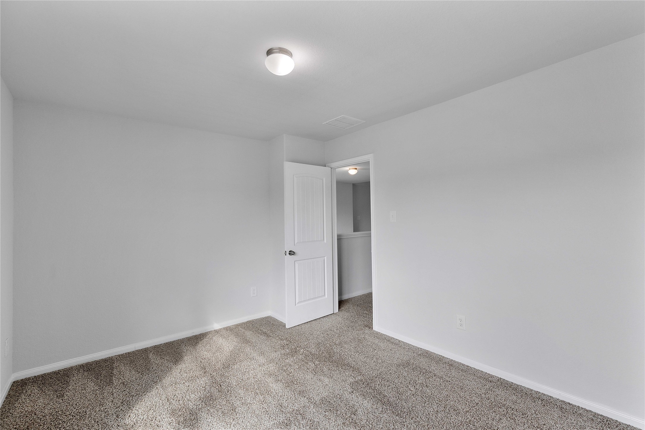 17538 Greystanes Road Humble, TX 77346 - Photo 24 of 26 Gallery Image 24