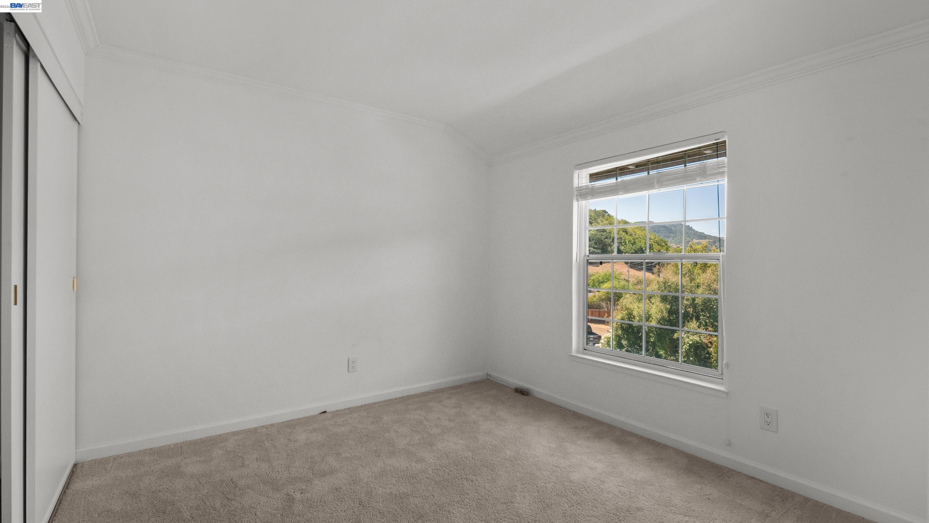11 Oak Tree Court San Rafael, CA 94903 - Photo 28 of 56