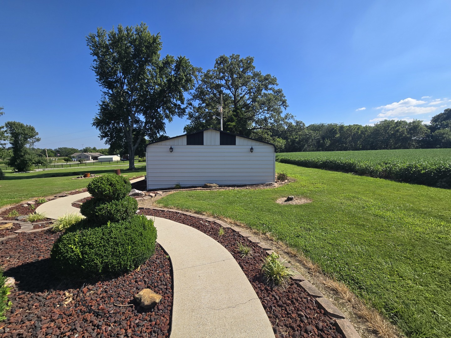 11957 East Harrison Road Mount Vernon, IL 62864 - Photo 51 of 63