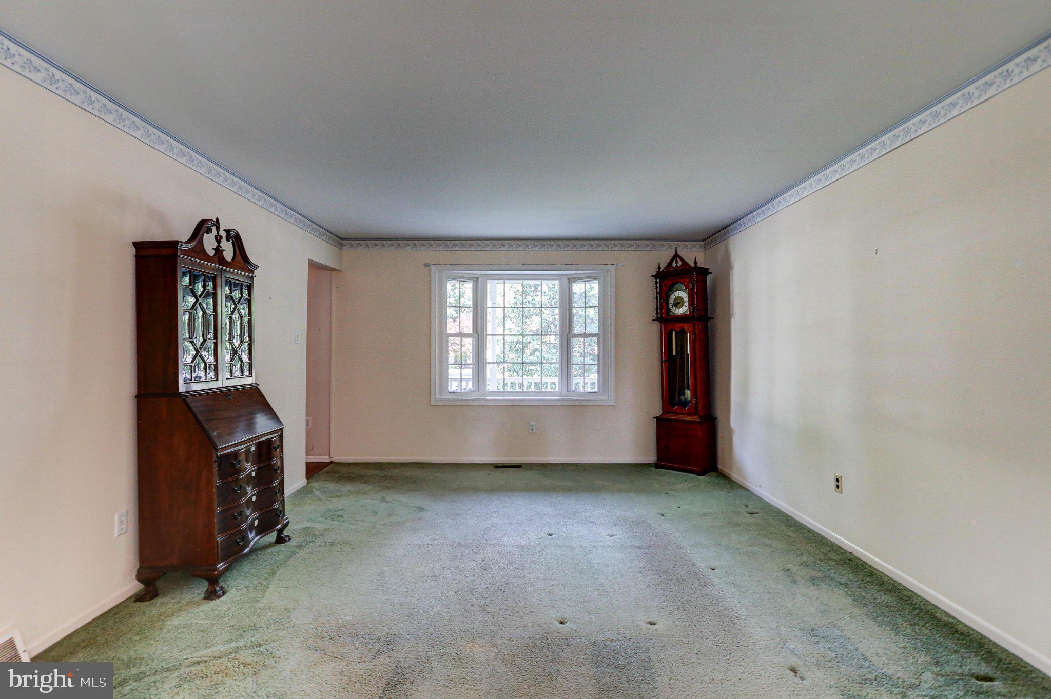 117 Olde Pilgrim Road Dublin, PA 18917 - Photo 11 of 56
