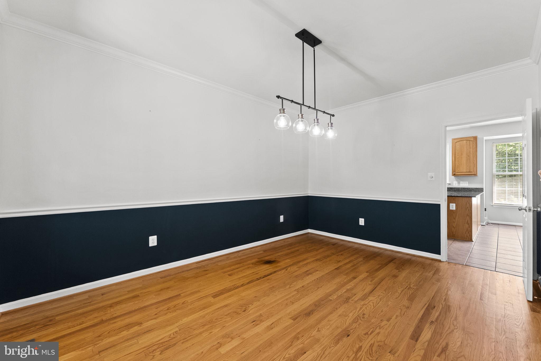 10275 Mountain Run Lake Road Culpeper, VA 22701 - Photo 44 of 89
