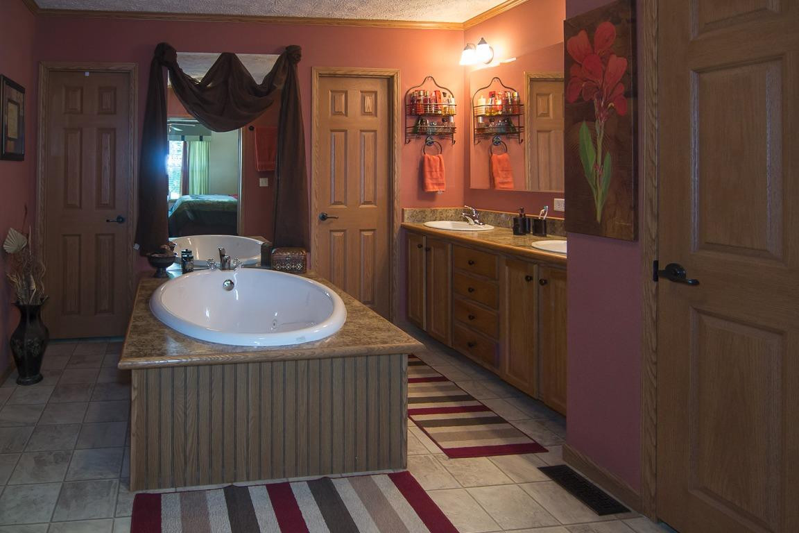 1210 Crumbaugh Road Georgetown, KY 40324 - Photo 20 of 37 Photo 20