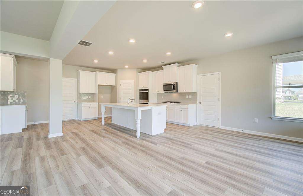 100 Haverling Pass Hampton, GA 30228 - Photo 11 of 28