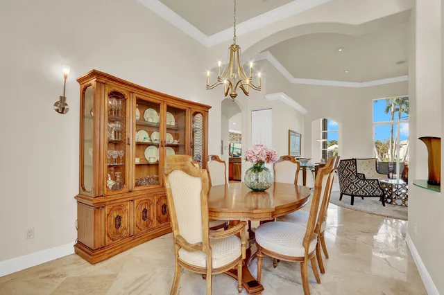 $785,000 | 7349 Carmela Way, Delray Beach, FL 33446