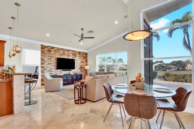 $785,000 | 7349 Carmela Way, Delray Beach, FL 33446