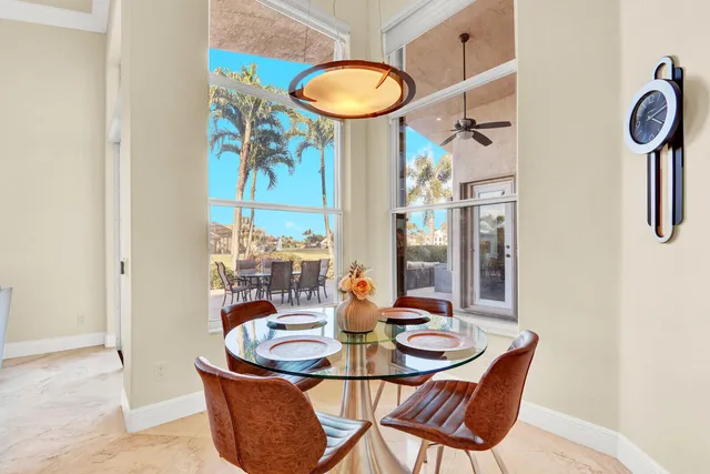 $785,000 | 7349 Carmela Way, Delray Beach, FL 33446