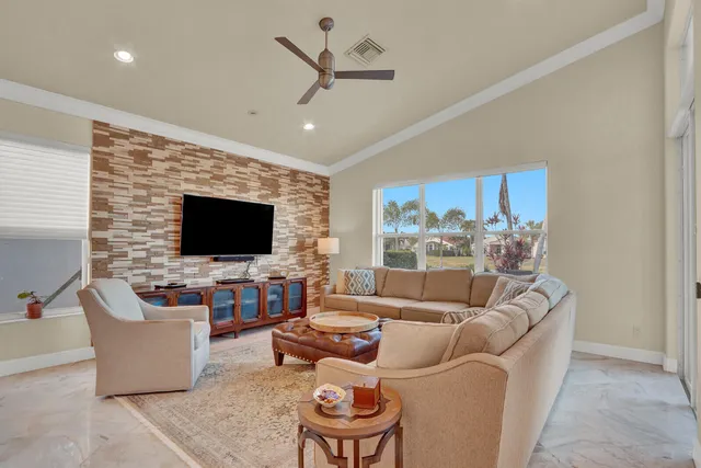 $785,000 | 7349 Carmela Way, Delray Beach, FL 33446