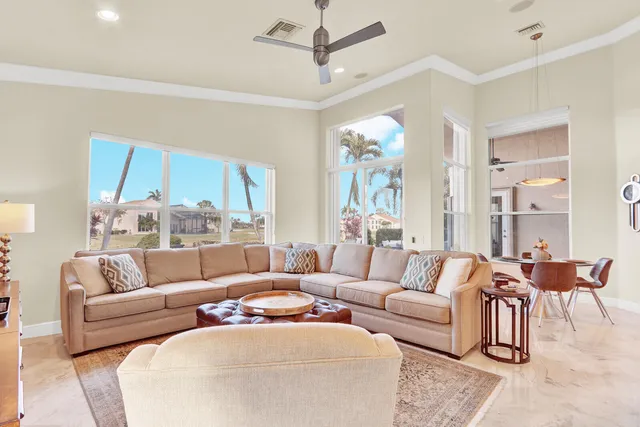 $785,000 | 7349 Carmela Way, Delray Beach, FL 33446