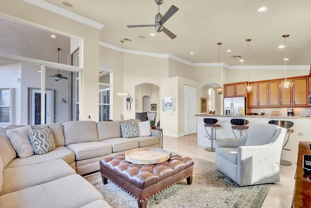 $785,000 | 7349 Carmela Way, Delray Beach, FL 33446