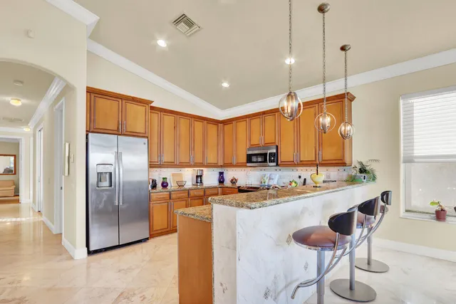 $785,000 | 7349 Carmela Way, Delray Beach, FL 33446