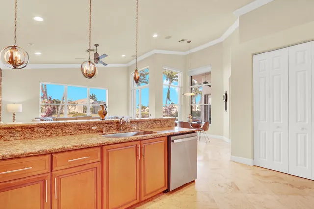 $785,000 | 7349 Carmela Way, Delray Beach, FL 33446