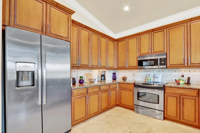 $785,000 | 7349 Carmela Way, Delray Beach, FL 33446