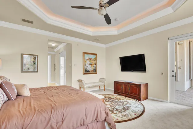 $785,000 | 7349 Carmela Way, Delray Beach, FL 33446