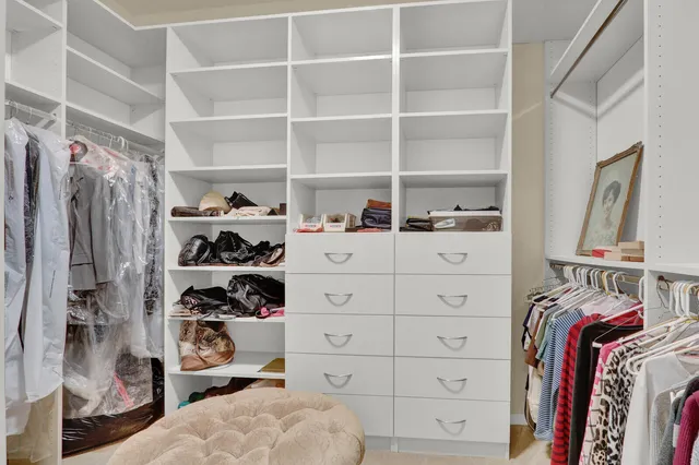 $785,000 | 7349 Carmela Way, Delray Beach, FL 33446