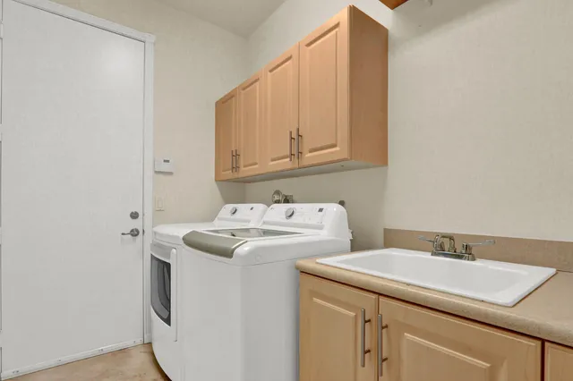 $785,000 | 7349 Carmela Way, Delray Beach, FL 33446