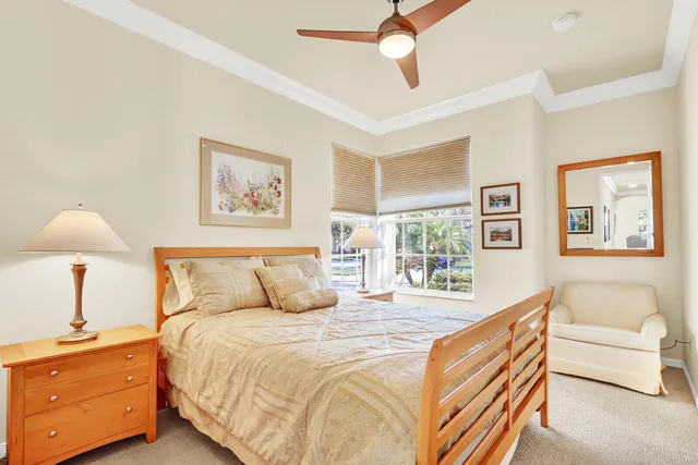 $785,000 | 7349 Carmela Way, Delray Beach, FL 33446