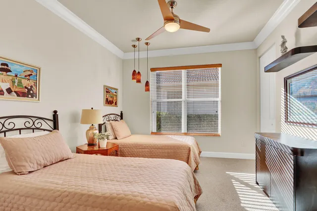 $785,000 | 7349 Carmela Way, Delray Beach, FL 33446