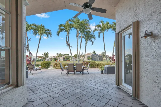 $785,000 | 7349 Carmela Way, Delray Beach, FL 33446