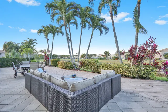 $785,000 | 7349 Carmela Way, Delray Beach, FL 33446