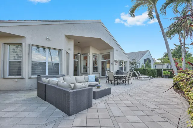 $785,000 | 7349 Carmela Way, Delray Beach, FL 33446