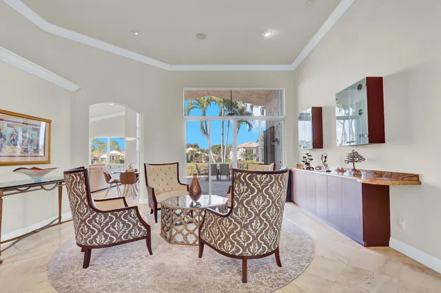 $785,000 | 7349 Carmela Way, Delray Beach, FL 33446