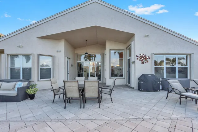 $785,000 | 7349 Carmela Way, Delray Beach, FL 33446