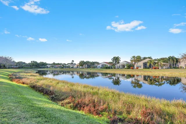 $785,000 | 7349 Carmela Way, Delray Beach, FL 33446