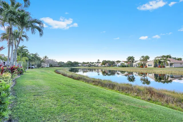 $785,000 | 7349 Carmela Way, Delray Beach, FL 33446