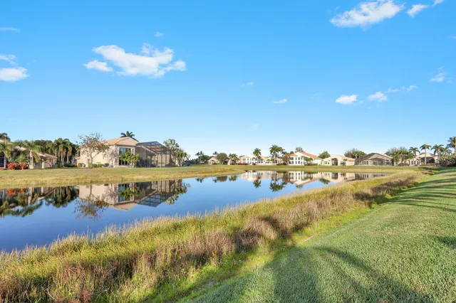 $785,000 | 7349 Carmela Way, Delray Beach, FL 33446