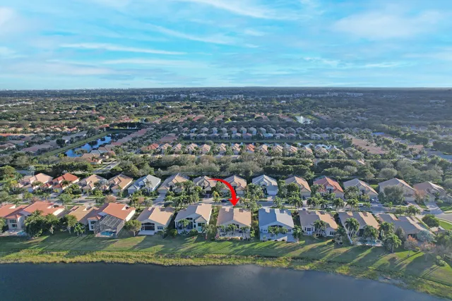 $785,000 | 7349 Carmela Way, Delray Beach, FL 33446