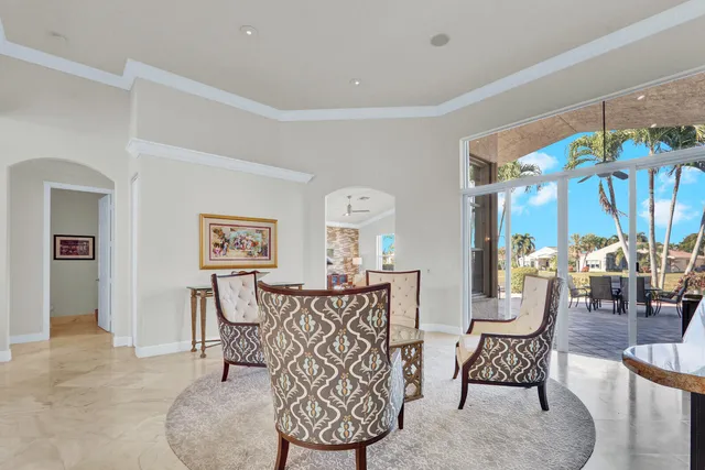 $785,000 | 7349 Carmela Way, Delray Beach, FL 33446