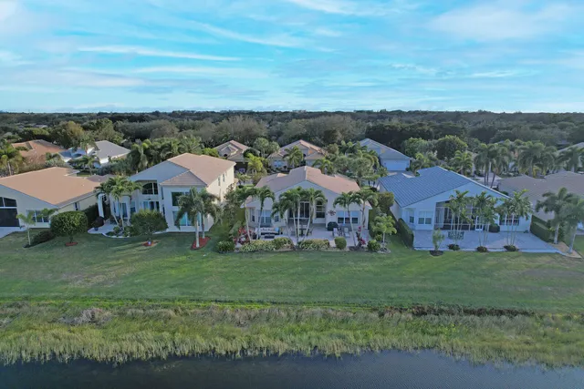 $785,000 | 7349 Carmela Way, Delray Beach, FL 33446