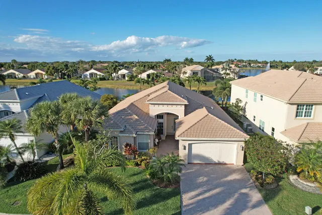$785,000 | 7349 Carmela Way, Delray Beach, FL 33446