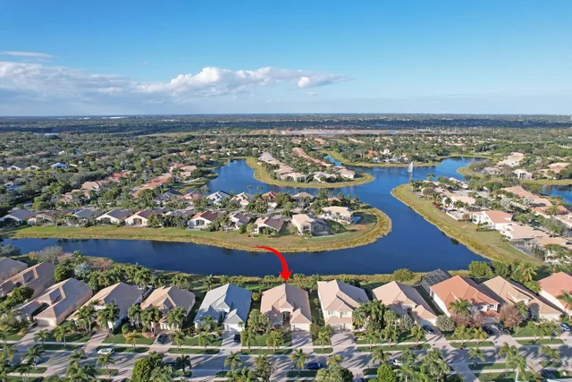 $785,000 | 7349 Carmela Way, Delray Beach, FL 33446