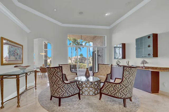 $785,000 | 7349 Carmela Way, Delray Beach, FL 33446