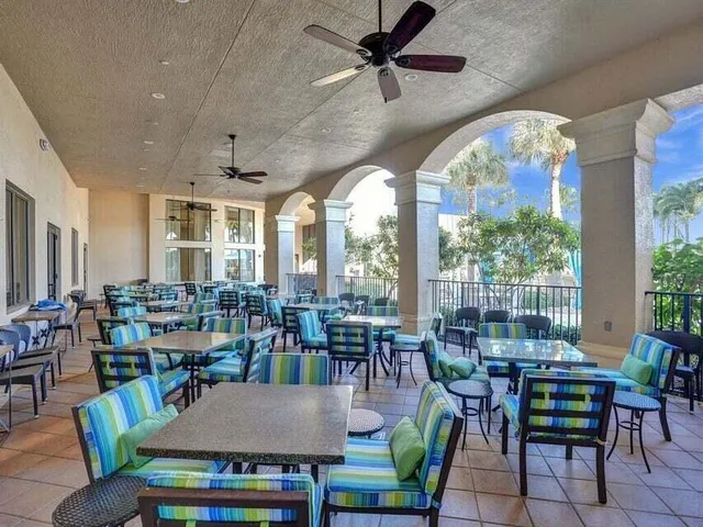 $785,000 | 7349 Carmela Way, Delray Beach, FL 33446