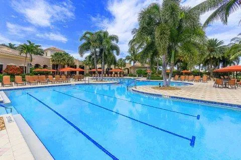 $785,000 | 7349 Carmela Way, Delray Beach, FL 33446