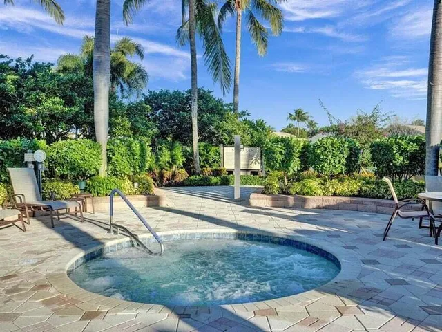 $785,000 | 7349 Carmela Way, Delray Beach, FL 33446